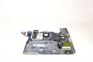 HP DV4 Intel Motherboard Tested 572952 001