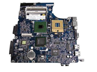 448434 001 new hp 530 series laptop motherboard system board