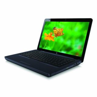 HP Pavilion G62 340US Laptop Notebook 320G 3G 15 6 New