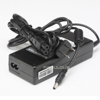 90W AC Adapter Power Supply Charger Cord for HP Pavilion DV6700 DV9000