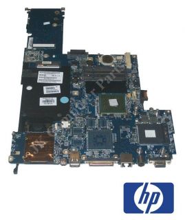 HP Pavilion DV5000 Notebook Motherboard 430196 001