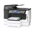  software. Buy the HP Officejet Pro 8500 Premier All in One