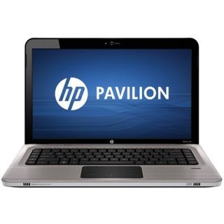 HP Pavilion dv6 6149NR 15 6 inch 640GB Notebook Laptop