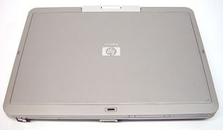 HP EliteBook 2730p Laptop Tablet PC Notebook 1 60GHz Intel Core 2 Duo