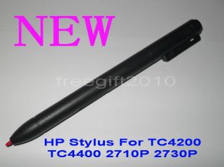 New HP Tablet Stylus Pen for TC4200 TC4400 2710p 2730p
