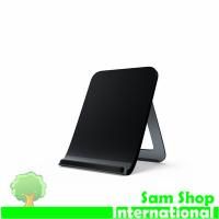 New HP Touchpad Touchstone Charging Dock FB339AA ABA