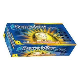 DermaFlex Powder free   Powder free smooth finish stretch