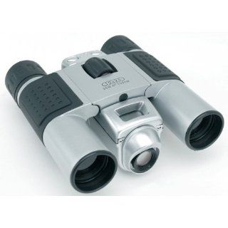 Premium 050 D821 Binocular Digital Camera (Pack of 10