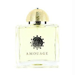 Amouage Ciel Woman 3.4 oz Eau de Parfum Spray Beauty