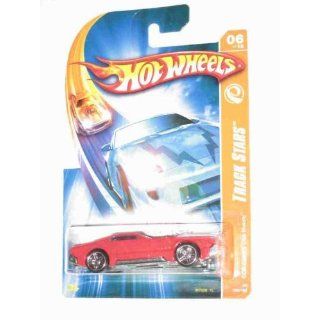 #2008 106 Collectible Collector Car 2008 Hot Wheels: Toys & Games