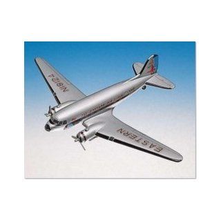   Aeroclassics Pacific Express BAC 111 Model Airplane: Toys & Games