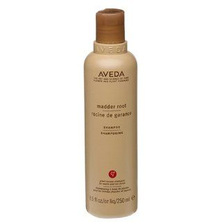 Aveda Madder Root Shampoo 8.5 Ounces Beauty