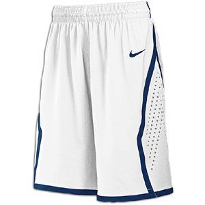 Nike Hyper Elite 10.25 Short   Womens   Basketball   Clothing