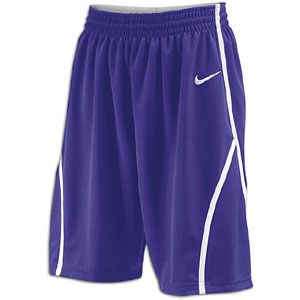 Nike Front Court 10.25 Game Short   Womens   Basketball   Clothing