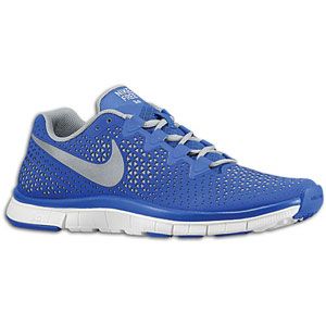 Nike Free Haven 3.0   Mens   Training   Shoes   Game Royal/Wolf Grey