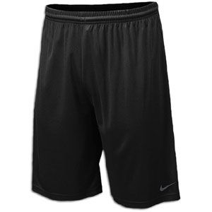 Nike Team Fly 10 Short   Mens   Track & Field   Clothing   Black