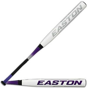 Easton Stealth Speed FP11ST10 Fastpitch Bat   Womens   Softball