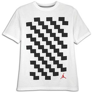 Retro 11 Carbon Print T Shirt is the perfect addition to any Retro 11