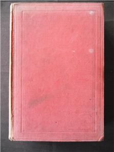 Edmund Dulac 1st Edition Thus Arabian Nights 29 Mounted Colour Plates