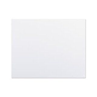 Winsor Newton Canvas Panel 16X20 6224270; 12 Items/Order