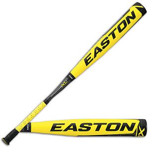 Easton XL1 BB13X1 BBCOR Baseball Bat   Mens   Baseball   Sport