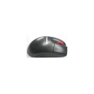Protect Computer Products Cover for Lenovo Optical Mouse