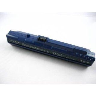 Laptop/Notebook Battery for Apple Aspire One A110 1691   9