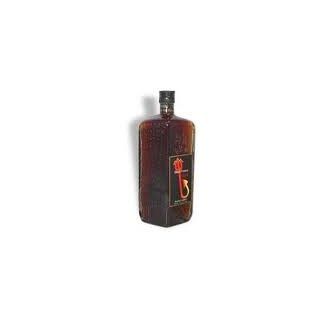 Weis Black Forest Devil Herbal Liqueur 750ML Grocery
