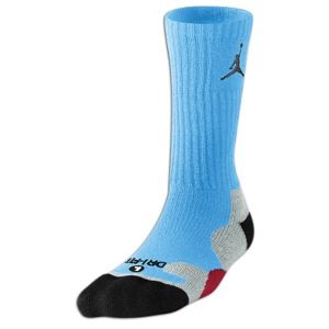 Jordan Gameday Crew Sock   Mens   Basketball   Accessories