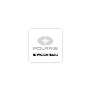 Polaris Walker Evans XP Shock Kit # 2878270    Automotive