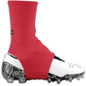 2Tone Cleat Covers Revolution 11 Cleat Covers   Football   Sport
