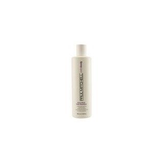Paul Mitchell EXTRA BODY DAILY SHAMPOO THICKENS FINE AND