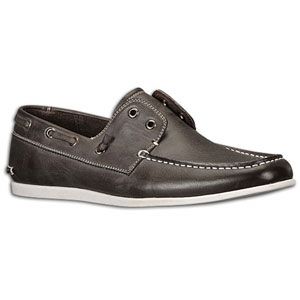 Madden Gamer   Mens   Casual   Shoes   Brown