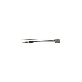 New Metra 2000 Up Nissan Aftermarket Antenna Radio Cable