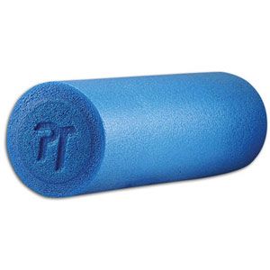Pro Tec Foam Roller 6x18   Running   Sport Equipment   Blue