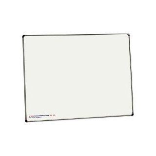 Calcomp 36x48 DrawingBoard VI 4 Button In line Cordless