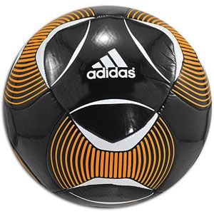 adidas Predator Europa League Capitano Ball   Soccer   Sport Equipment