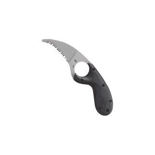 KNIFE, BEAR CLAW BLUNT TIP, ZYTEL (Catalog Category