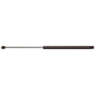 StrongArm 4558 Honda Odyssey Liftgate Lift Support 1999 02, Pack of 1