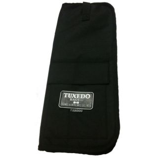 Humes Berg Tuxedo Padded Stick Mallet Bag TX8000