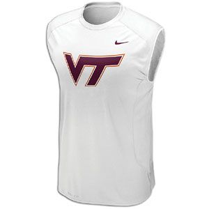 Nike Dri Fit Speed Fly Sleeveless T Shirt   Mens   For All Sports
