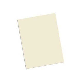 Pacon Array Classic Heavyweight Card Stock PaperLetter   8