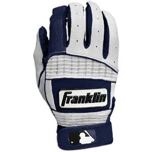 Franklin Neo Classic II Batting Gloves   Mens   Baseball   Sport