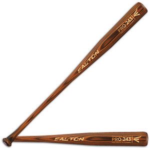 Easton Pro Ash 243 Bat   Mens   Baseball   Sport Equipment