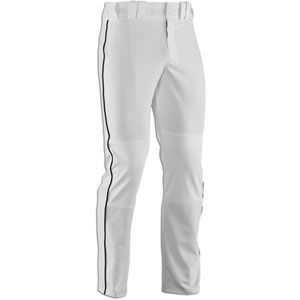 Under Armour Leadoff II Piped Pant   Mens   Baseball   Clothing