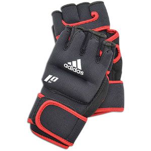 adidas Weighted Gloves   Training   Sport Equipment