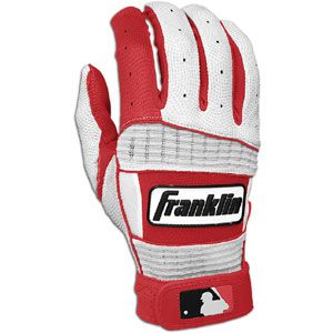 Franklin Neo Classic II Batting Gloves   Mens   Baseball   Sport