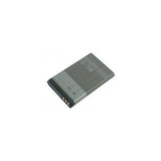 Replacement Smart Phone Battery for Nokia 3000 Series