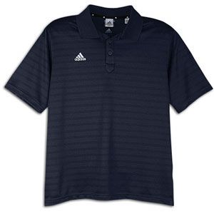adidas Performance Basics Polo   Mens   For All Sports   Clothing