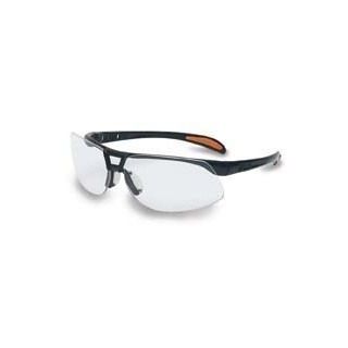 Uvex By Sperian Protege Safety Glasses